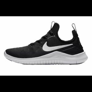Nike Shoes - Nike woman’s free TR8 training shoes Nike Shoes - Nike woman’s free TR8 training shoes